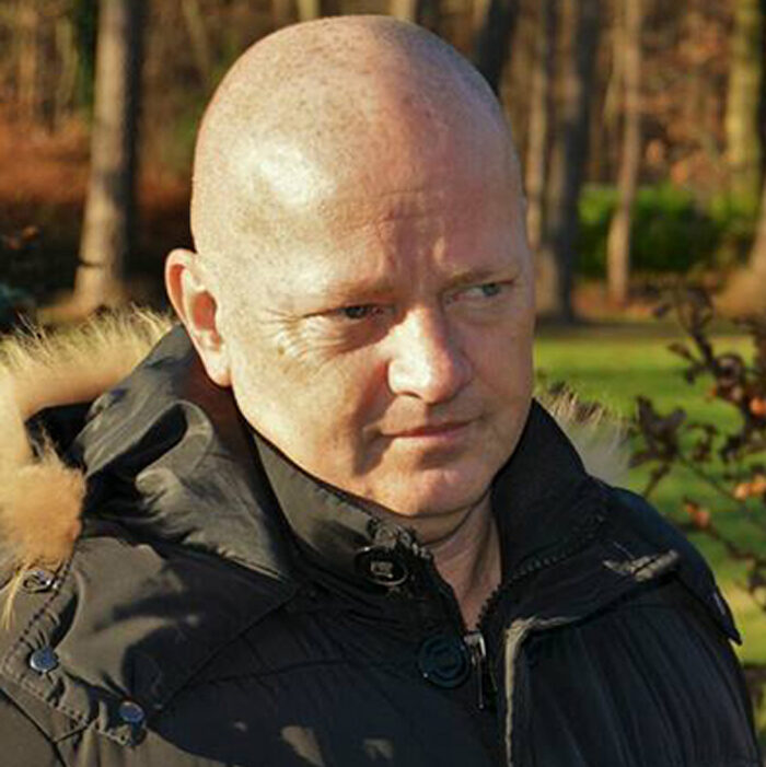Dave-Groenendijk-artiestenpagina