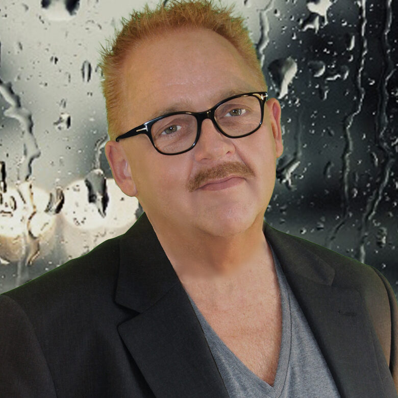 Ed Nieman
