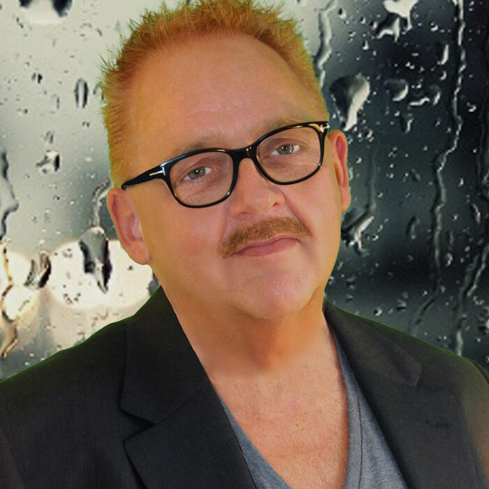 Ed-Nieman-artiestenpagina