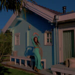 Elvira-Keijser-pagina-background-2