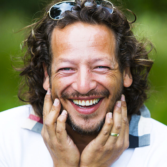 Jeroen-Claase-artiestenpagina