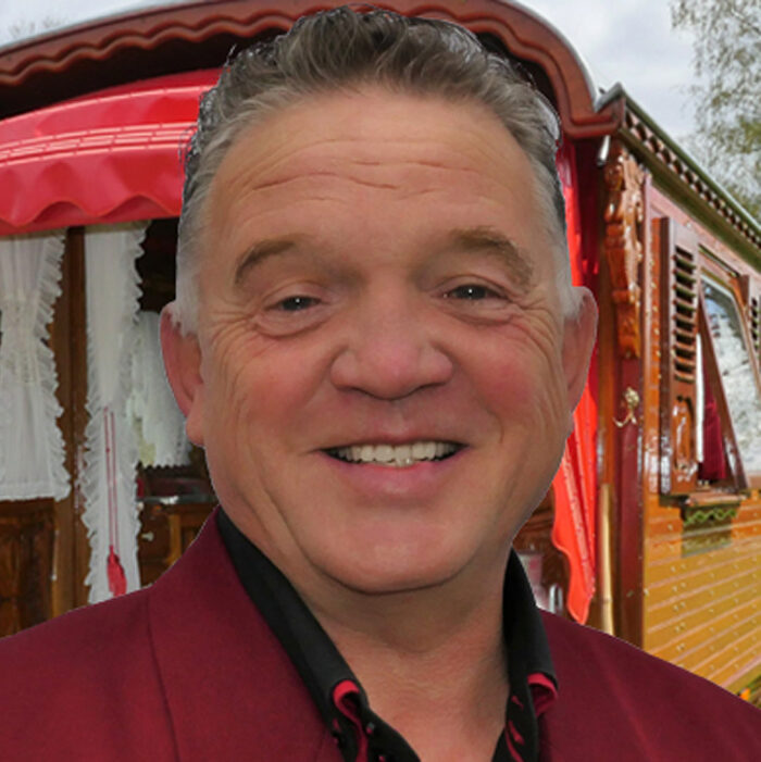 Johnny-Anders-artiestenpagina