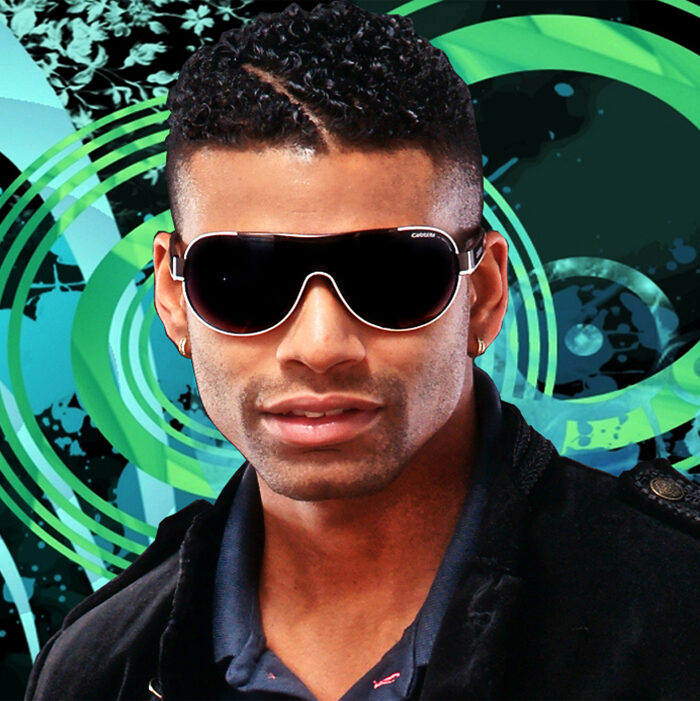 Mc-Juice-artiestenpagina
