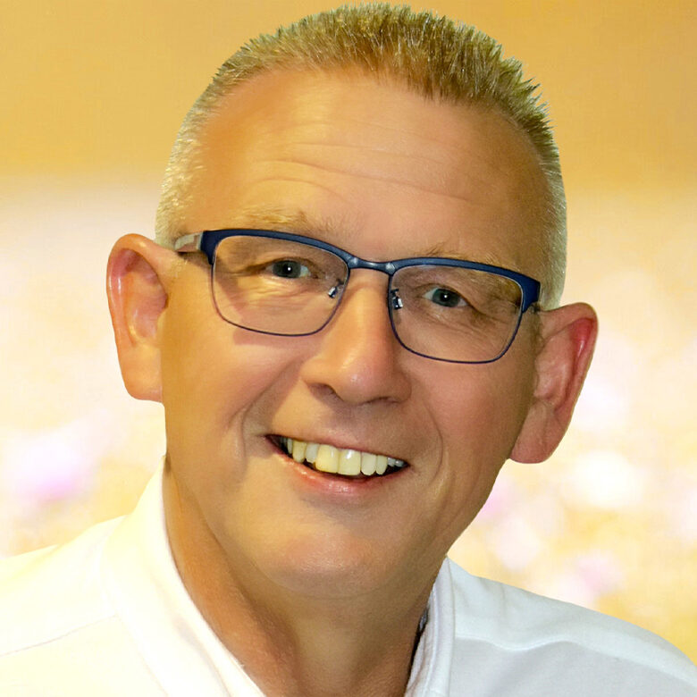 Roel Britting