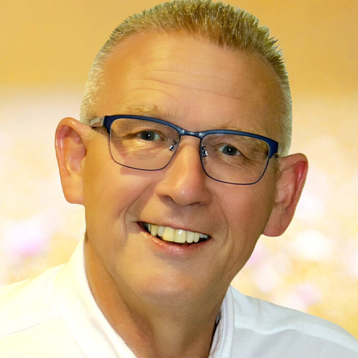 Roel Britting